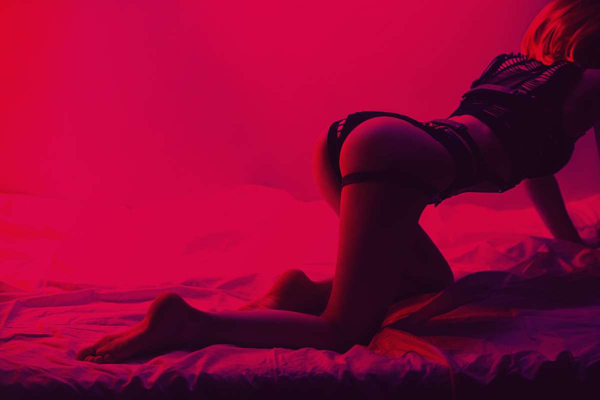 桃園外送茶 定點樓鳳價格 茶莊