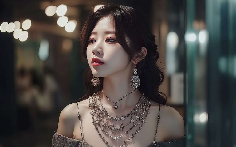 中壢新手外約? 教你怎麼保護自己！