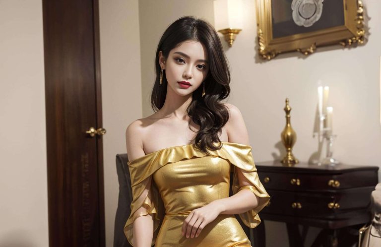 喝茶找樂子怕被另一半抓包? -古華茶莊