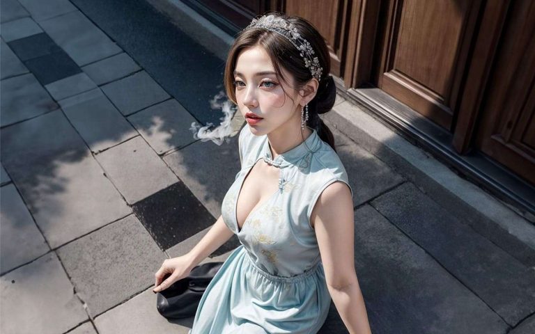 破解迷思: 喝茶會不會得性病?