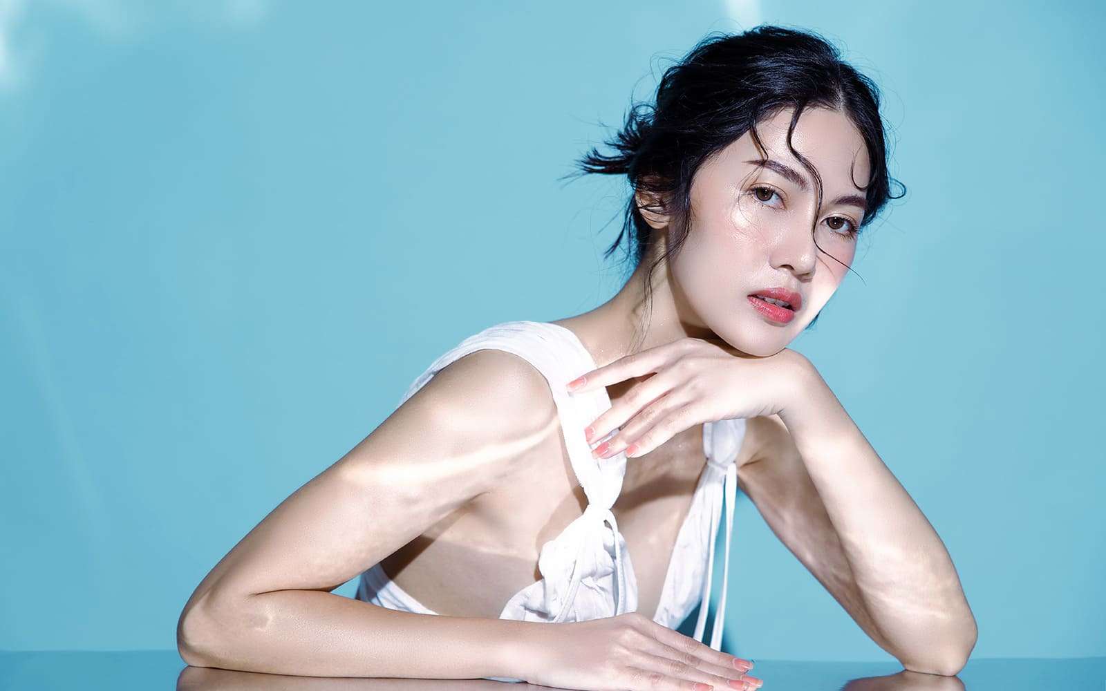 外約體驗 2023102908411756