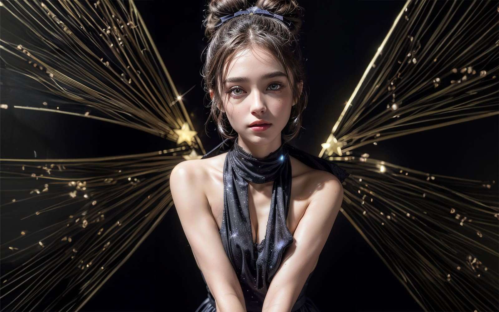 外送茶? 包養妹? 選擇障礙不用怕 看這篇秒懂!