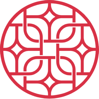 古華外送茶｜精選台灣桃園正妹全套按摩外約服務 – 古華茶莊