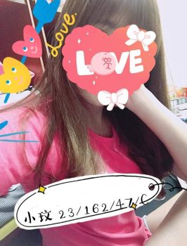 外送茶最多人選